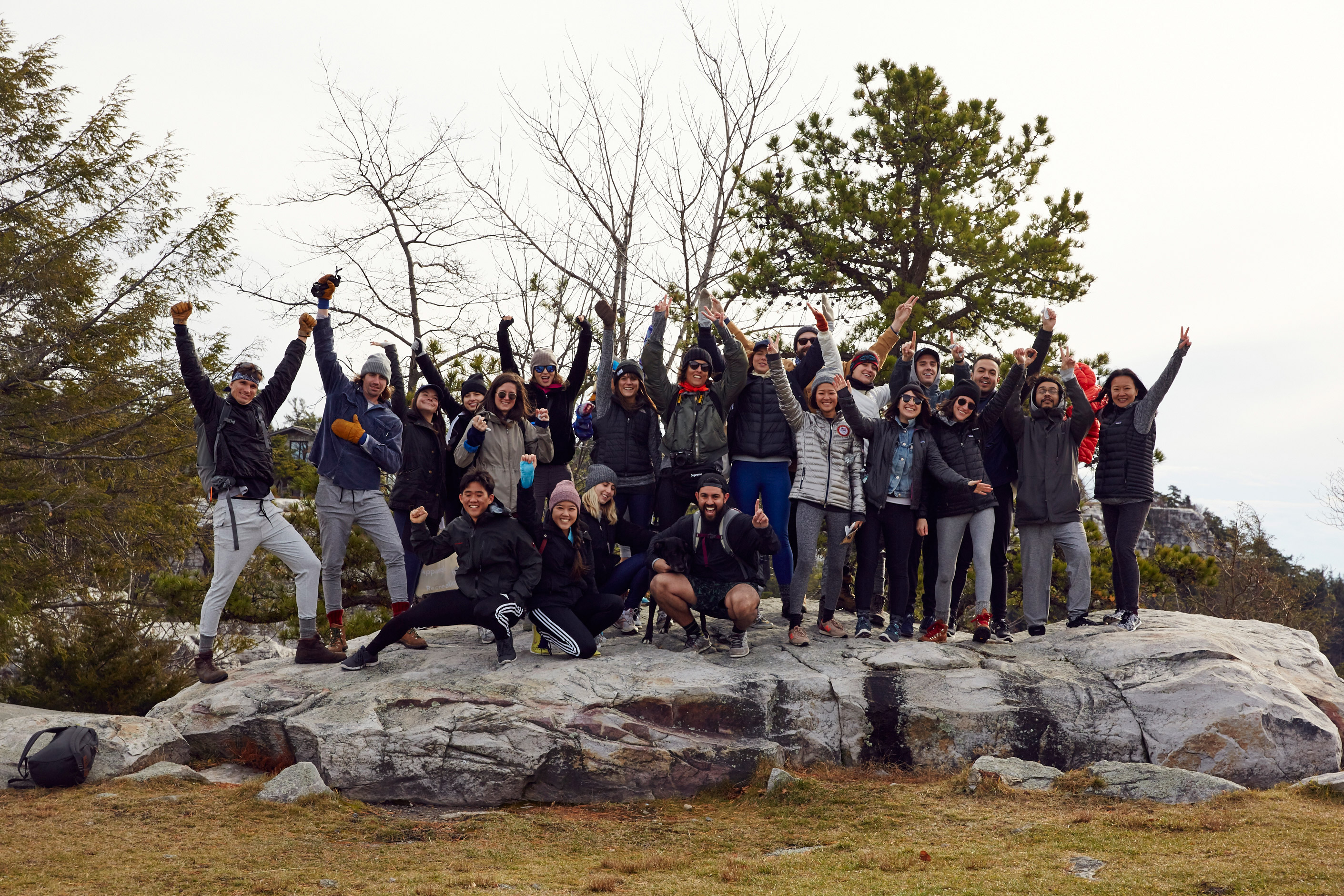 Hike_042