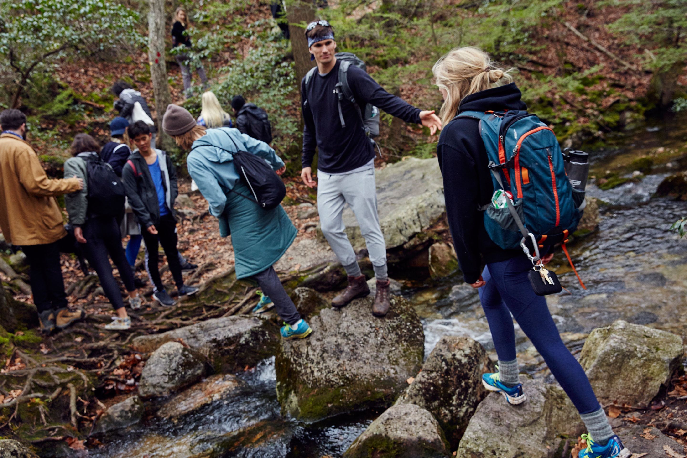 Hike_296