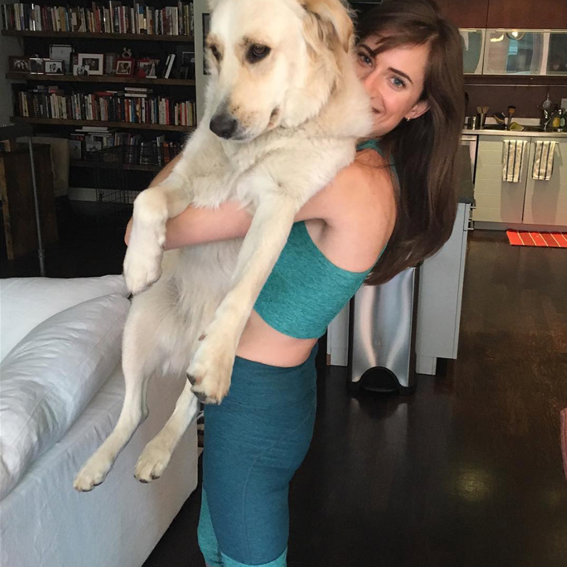 aw