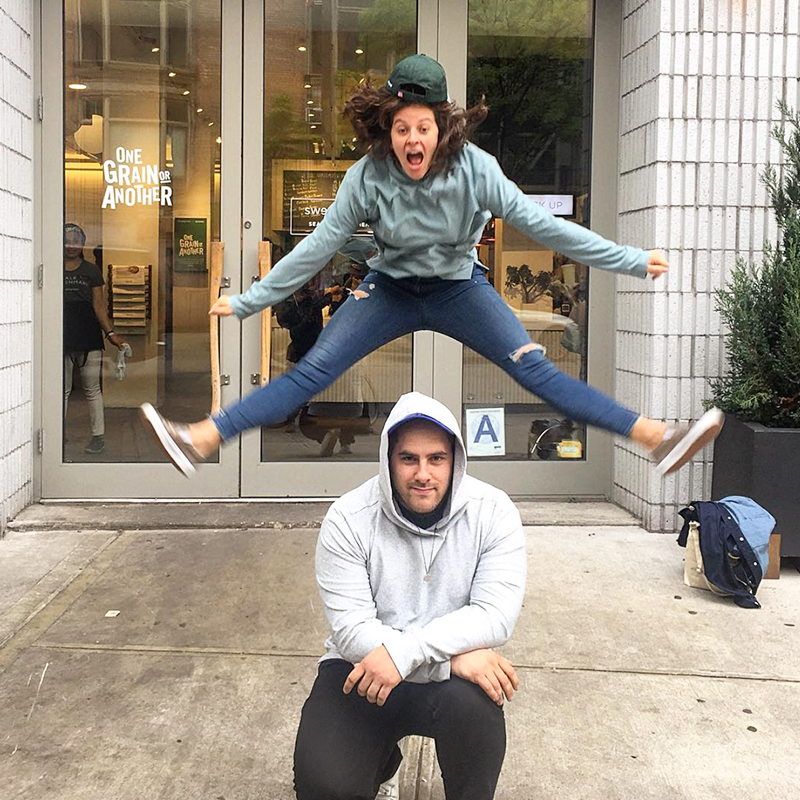 jump2