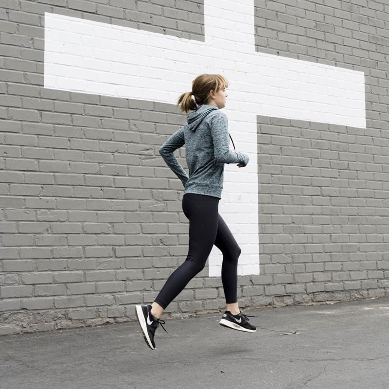runnew