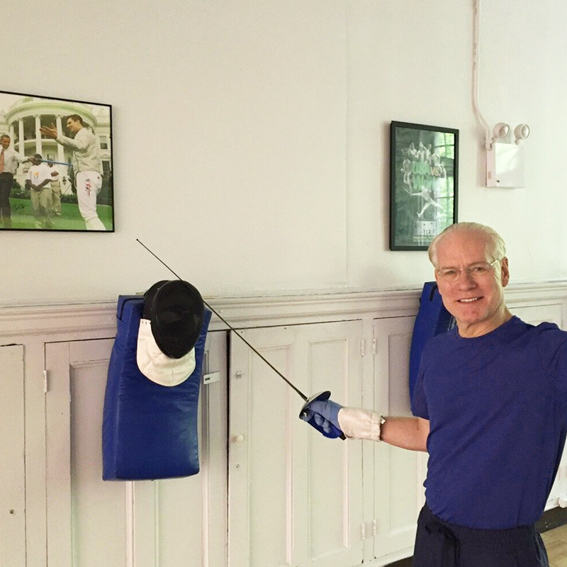 timgunn